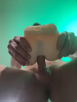 Snapshot of hornybdsmbwc chatting on 14, 1, 2025 hornybdsmbwc online show from 14, 1, 2025