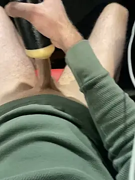 Snapshot of hornybdsmbwc chatting on 7, 2, 2025 hornybdsmbwc online show from 7, 2, 2025