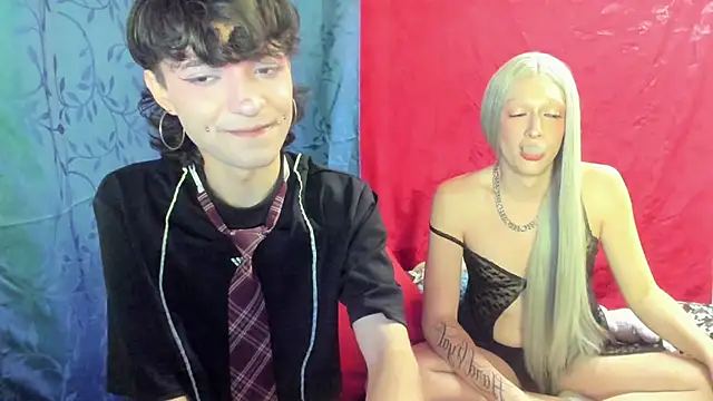 Bloody lamb online show from 15, 1, 2026