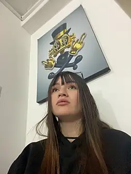 angel natural online show from 4, 11, 2025