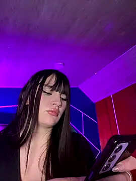 angel natural online show from 14, 12, 2025