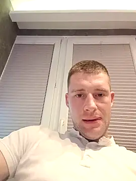 Snapshot of OrGaZmaxxx chatting on 4, 11, 2025 OrGaZmaxxx online show from 4, 11, 2025