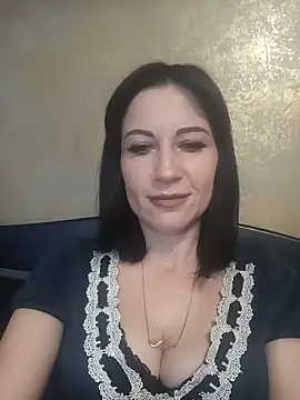Snapshot of FireLily332 chatting on 26, 12, 2024 FireLily332 online show from 26, 12, 2024