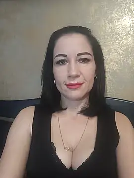 Snapshot of FireLily332 chatting on 29, 12, 2024 FireLily332 online show from 29, 12, 2024