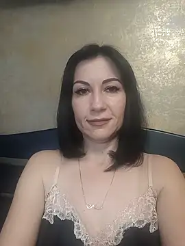 Snapshot of FireLily332 chatting on 13, 1, 2025 FireLily332 online show from 13, 1, 2025