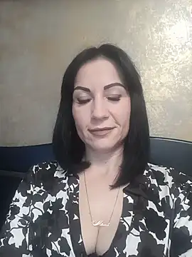 Snapshot of FireLily332 chatting on 17, 1, 2025 FireLily332 online show from 17, 1, 2025