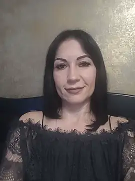 Snapshot of FireLily332 chatting on 21, 1, 2025 FireLily332 online show from 21, 1, 2025