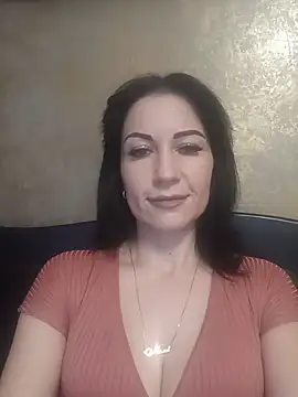 Snapshot of FireLily332 chatting on 22, 1, 2025 FireLily332 online show from 22, 1, 2025