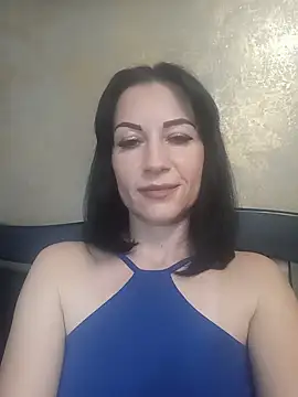 Snapshot of FireLily332 chatting on 23, 1, 2025 FireLily332 online show from 23, 1, 2025