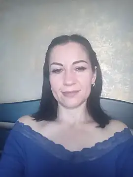 Snapshot of FireLily332 chatting on 30, 1, 2025 FireLily332 online show from 30, 1, 2025