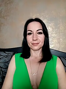 Snapshot of FireLily332 chatting on 22, 3, 2025 FireLily332 online show from 22, 3, 2025