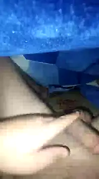 ch   ro69 online show from 4, 1, 2025