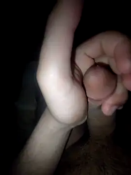 ch   ro69 online show from 10, 2, 2026