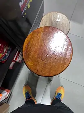 Snapshot of Hjsjsjsjjd chatting on 2, 10, 2025 Hjsjsjsjjd online show from 2, 10, 2025