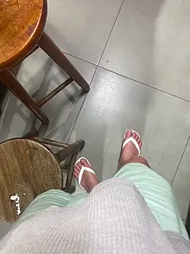 Hjsjsjsjjd online show from 1, 2, 2026