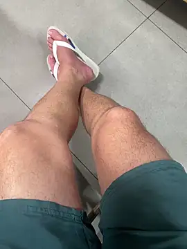 Hjsjsjsjjd online show from 7, 3, 2026