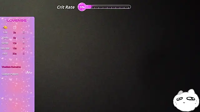 yaya fun online show from 3, 4, 2026