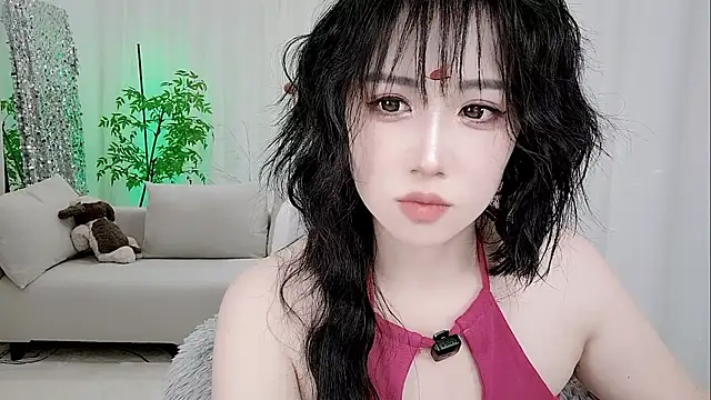 Vaness-a online show from 22, 10, 2025