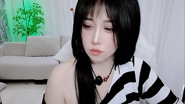 Vaness-a online show from 14, 11, 2025