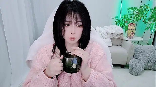 Vaness-a online show from 1, 2, 2026