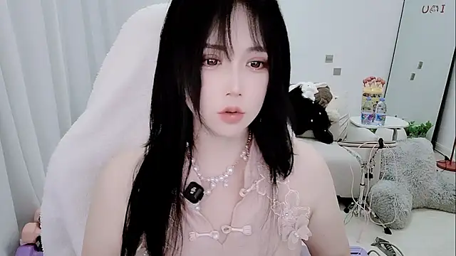 Vaness-a online show from 21, 3, 2026