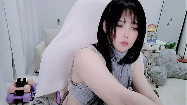 Vaness-a online show from 23, 3, 2026