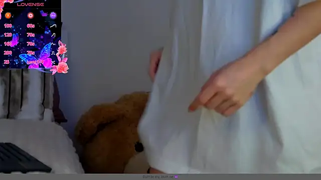 Snapshot of tayakayan chatting on 18, 12, 2024 tayakayan online show from 18, 12, 2024