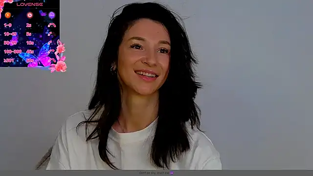 Snapshot of tayakayan chatting on 18, 12, 2024 tayakayan online show from 18, 12, 2024