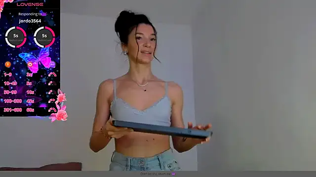 Snapshot of tayakayan chatting on 20, 12, 2024 tayakayan online show from 20, 12, 2024