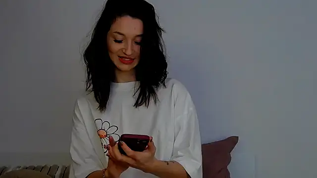 Snapshot of tayakayan chatting on 27, 12, 2024 tayakayan online show from 27, 12, 2024