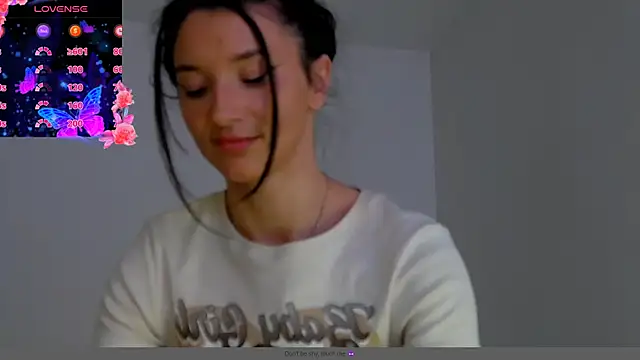 Snapshot of tayakayan chatting on 14, 1, 2025 tayakayan online show from 14, 1, 2025