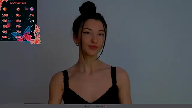 Snapshot of tayakayan chatting on 21, 1, 2025 tayakayan online show from 21, 1, 2025