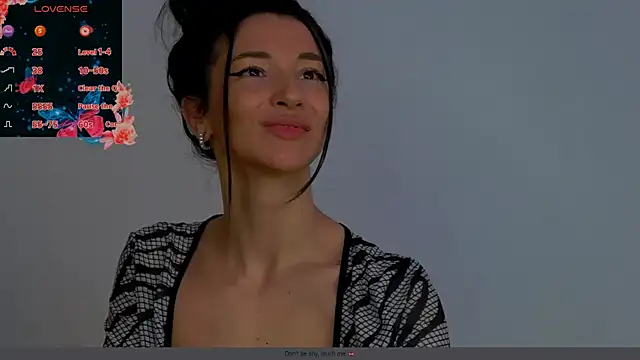 Snapshot of tayakayan chatting on 21, 1, 2025 tayakayan online show from 21, 1, 2025