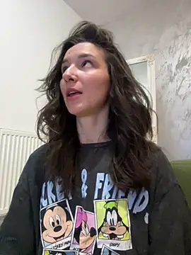 Snapshot of tayakayan chatting on 19, 2, 2025 tayakayan online show from 19, 2, 2025