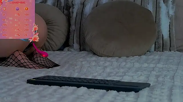 Snapshot of tayakayan chatting on 22, 2, 2025 tayakayan online show from 22, 2, 2025