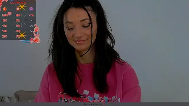 Snapshot of tayakayan chatting on 27, 2, 2025 tayakayan online show from 27, 2, 2025