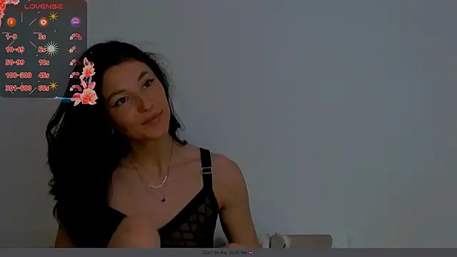 Snapshot of tayakayan chatting on 2, 3, 2025 tayakayan online show from 2, 3, 2025