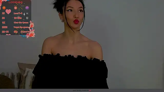 Snapshot of tayakayan chatting on 5, 3, 2025 tayakayan online show from 5, 3, 2025