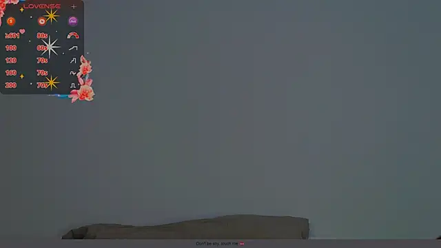 Snapshot of tayakayan chatting on 7, 3, 2025 tayakayan online show from 7, 3, 2025