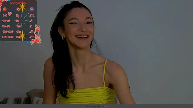 Snapshot of tayakayan chatting on 14, 3, 2025 tayakayan online show from 14, 3, 2025