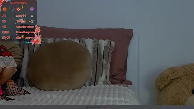 Snapshot of tayakayan chatting on 20, 3, 2025 tayakayan online show from 20, 3, 2025