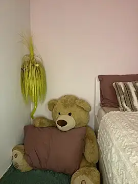 Snapshot of tayakayan chatting on 23, 3, 2025 tayakayan online show from 23, 3, 2025