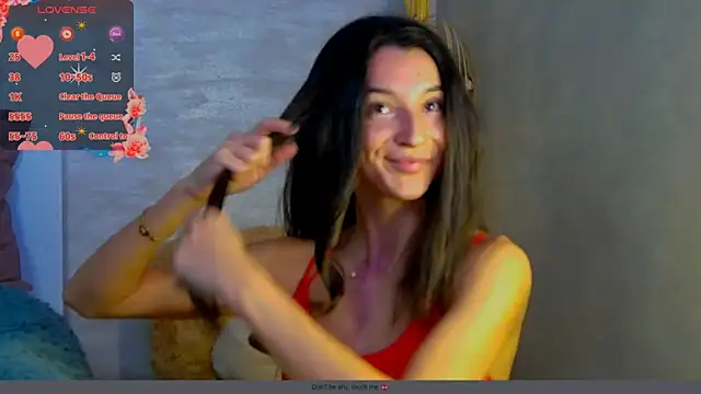 Snapshot of tayakayan chatting on 14, 9, 2025 tayakayan online show from 14, 9, 2025