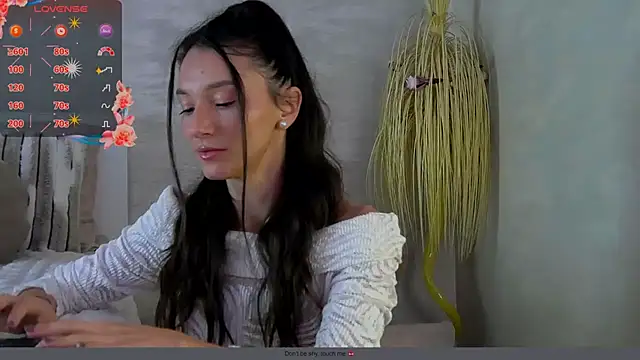 Snapshot of tayakayan chatting on 18, 9, 2025 tayakayan online show from 18, 9, 2025