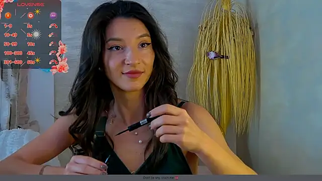 Snapshot of tayakayan chatting on 19, 9, 2025 tayakayan online show from 19, 9, 2025