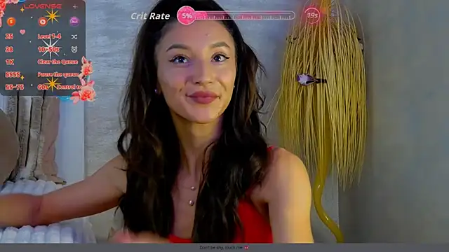 Snapshot of tayakayan chatting on 25, 9, 2025 tayakayan online show from 25, 9, 2025