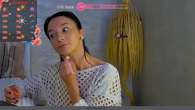 Snapshot of tayakayan chatting on 26, 9, 2025 tayakayan online show from 26, 9, 2025