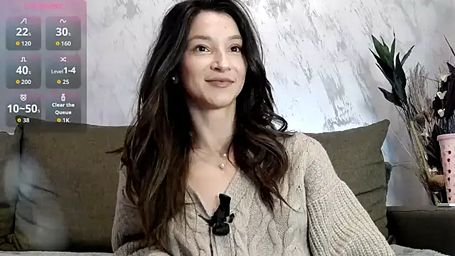 Snapshot of tayakayan chatting on 3, 11, 2025 tayakayan online show from 3, 11, 2025