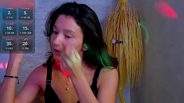 Snapshot of tayakayan chatting on 30, 11, 2025 tayakayan online show from 30, 11, 2025