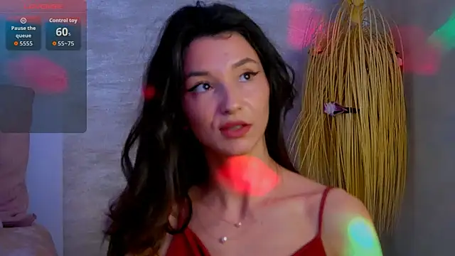 Snapshot of tayakayan chatting on 5, 12, 2025 tayakayan online show from 5, 12, 2025